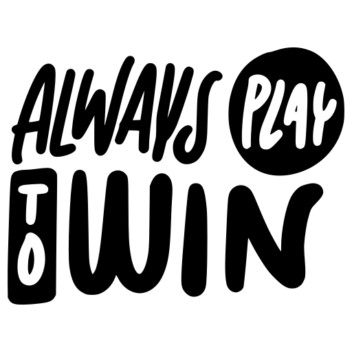 周真